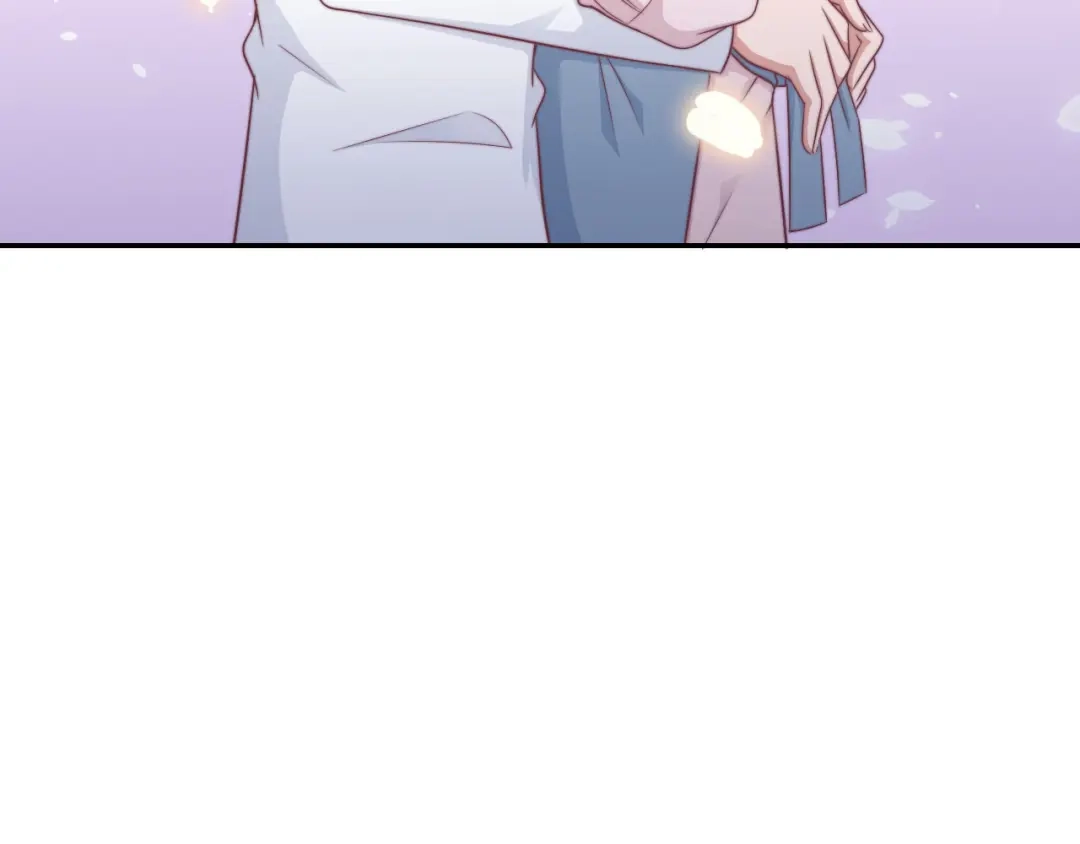 《飞行星球》第65话 都是你的 第47页