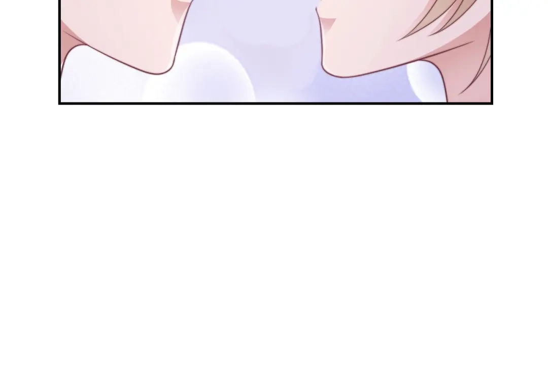 《飞行星球》第65话 都是你的 第50页