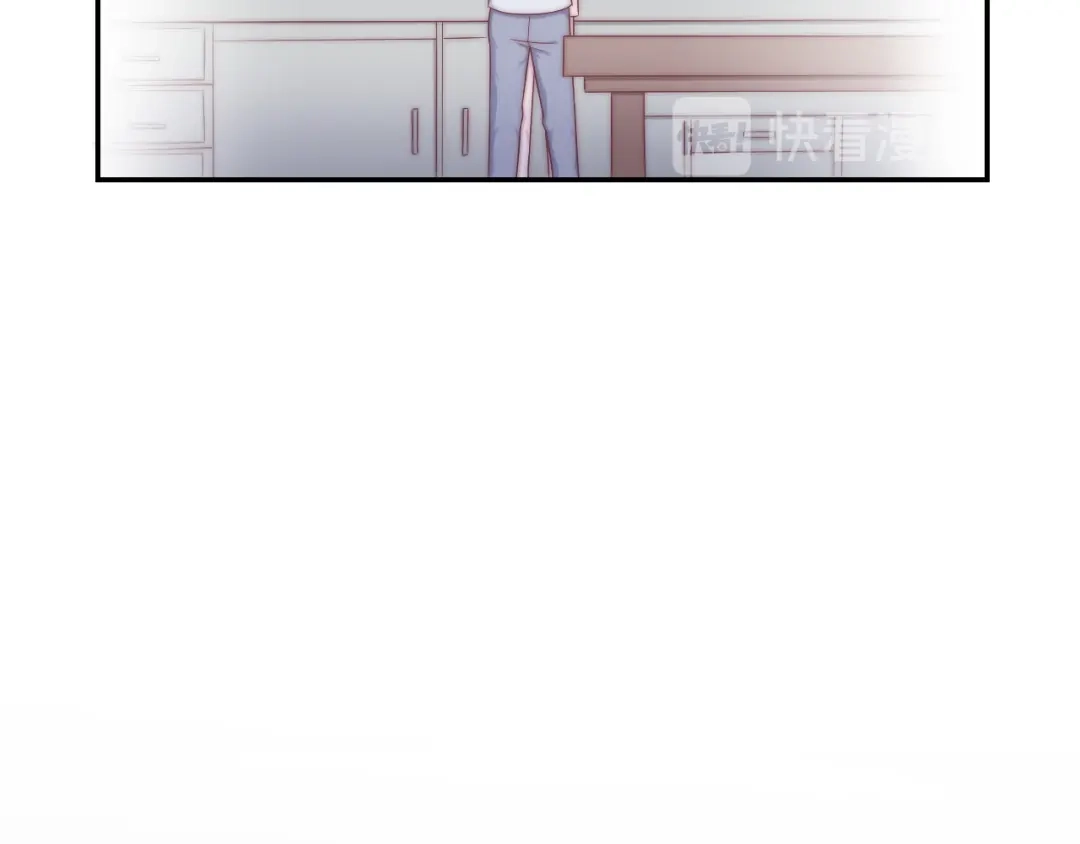 《飞行星球》第65话 都是你的 第54页
