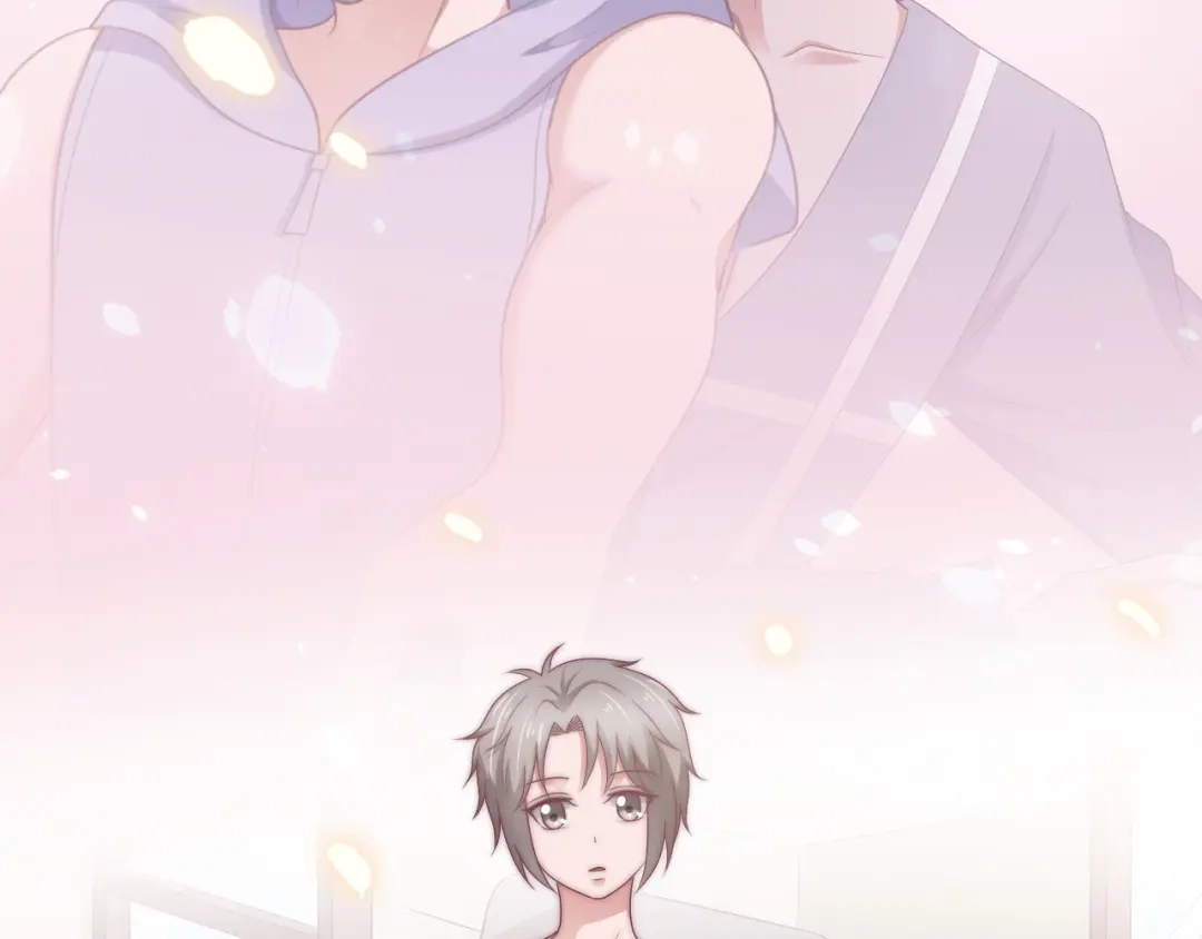 《飞行星球》第65话 都是你的 第56页
