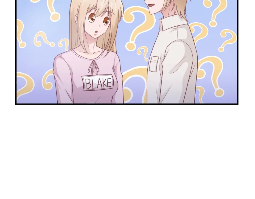 《飞行星球》第65话 都是你的 第9页