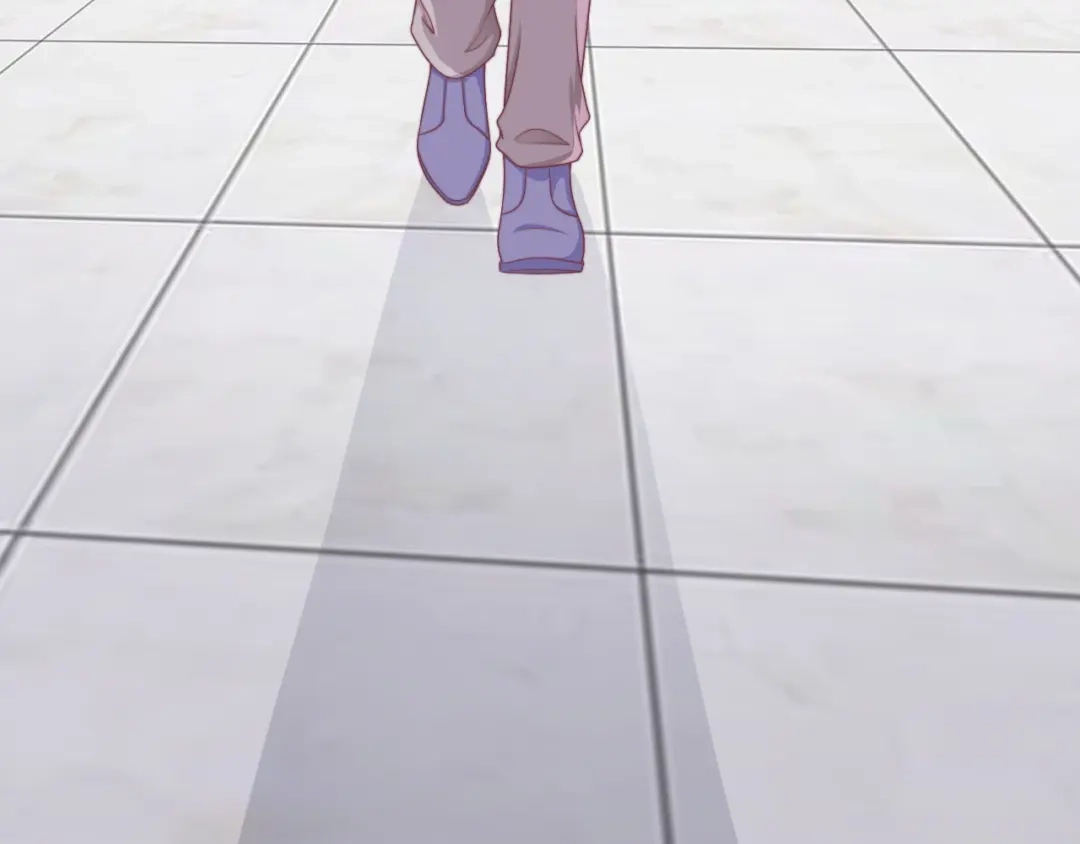 《飞行星球》第65话 都是你的 第34页