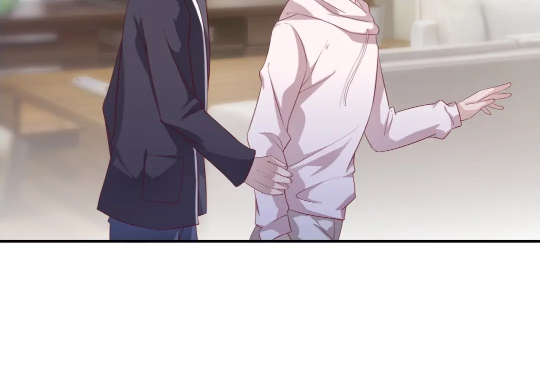《飞行星球》第66话 我不会放弃自己的一切 第70页