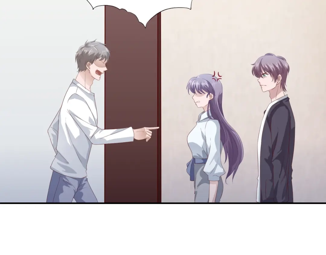 《飞行星球》第66话 我不会放弃自己的一切 第38页