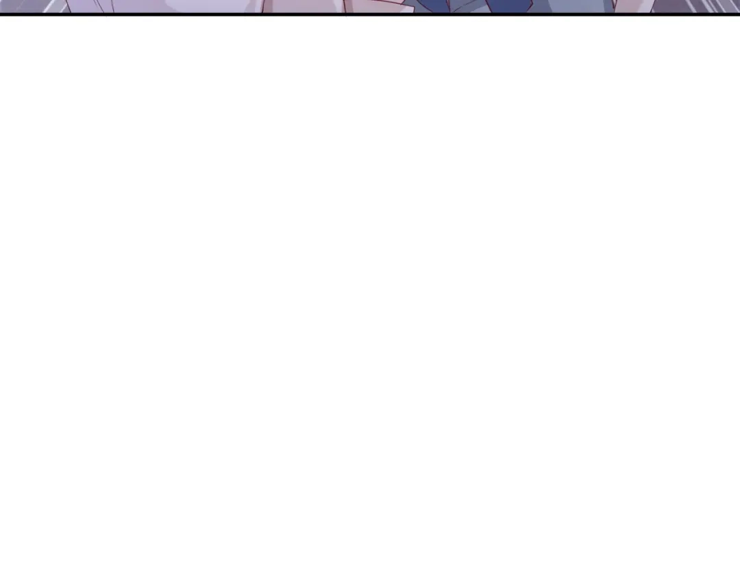 《飞行星球》第66话 我不会放弃自己的一切 第53页