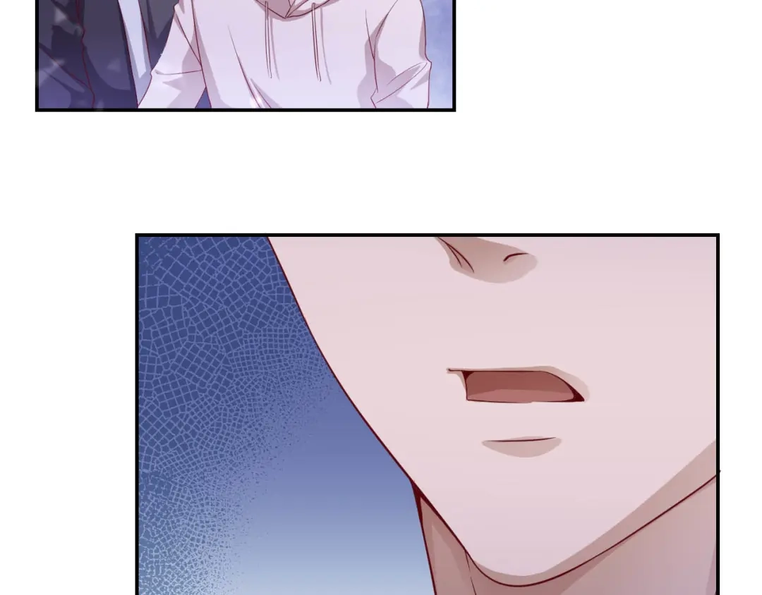 《飞行星球》第66话 我不会放弃自己的一切 第72页