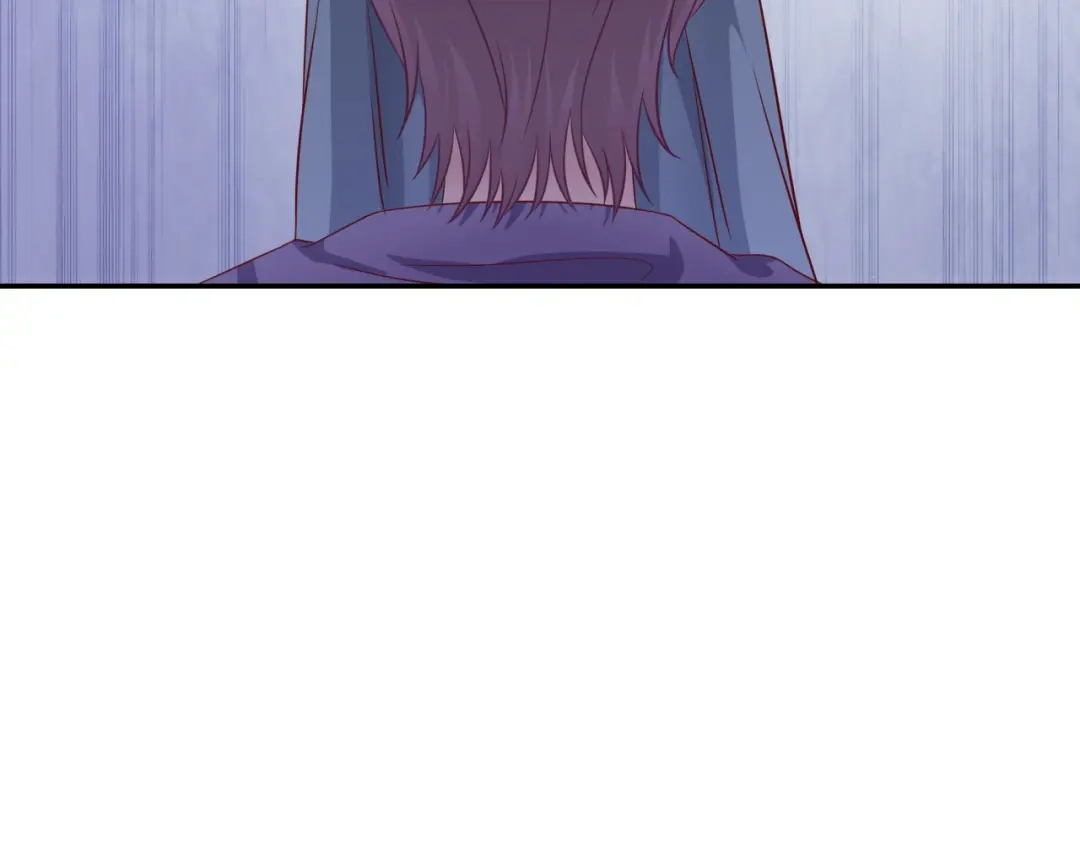《飞行星球》第66话 我不会放弃自己的一切 第16页
