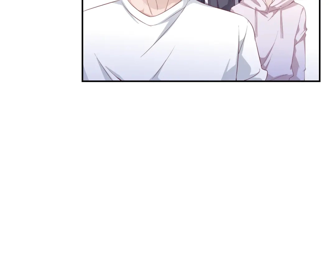 《飞行星球》第66话 我不会放弃自己的一切 第64页