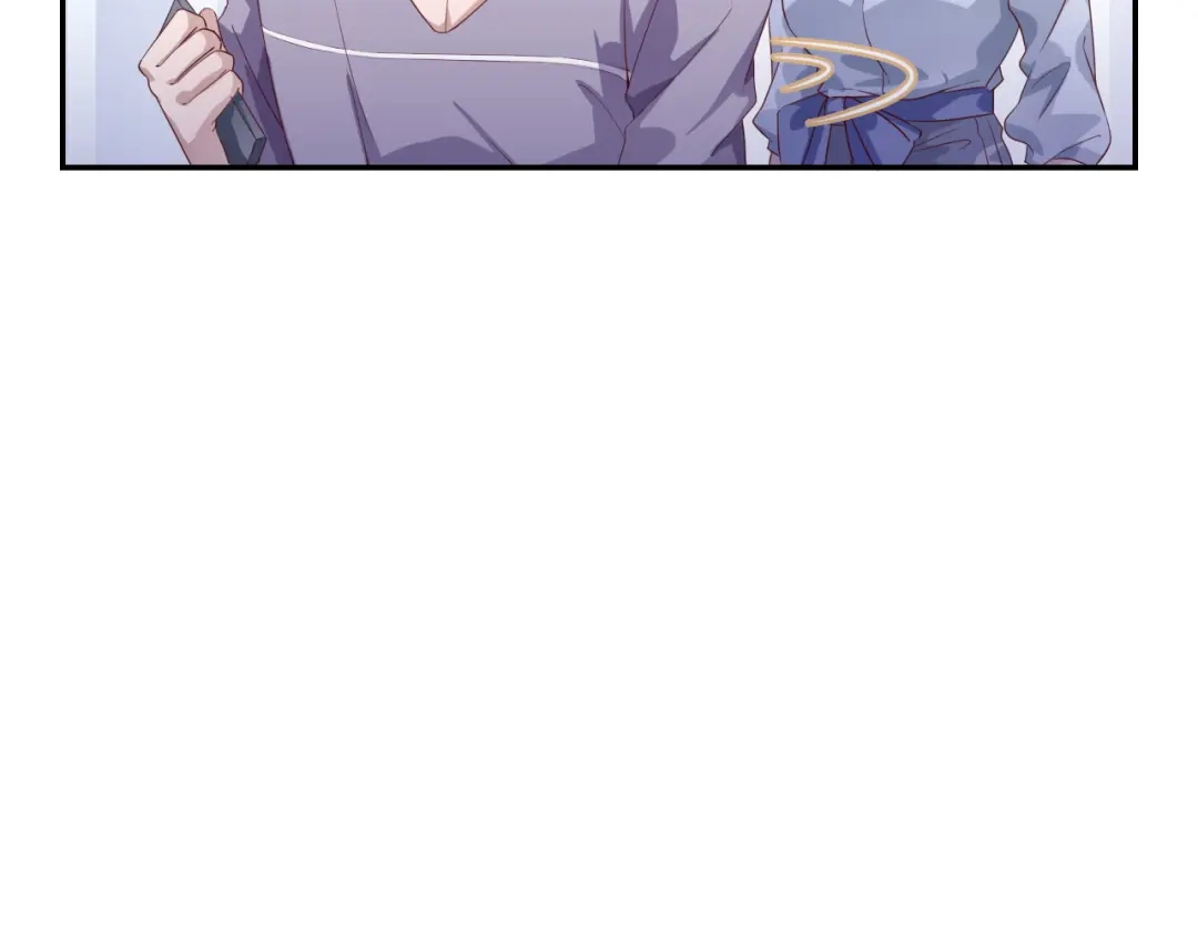 《飞行星球》第66话 我不会放弃自己的一切 第18页