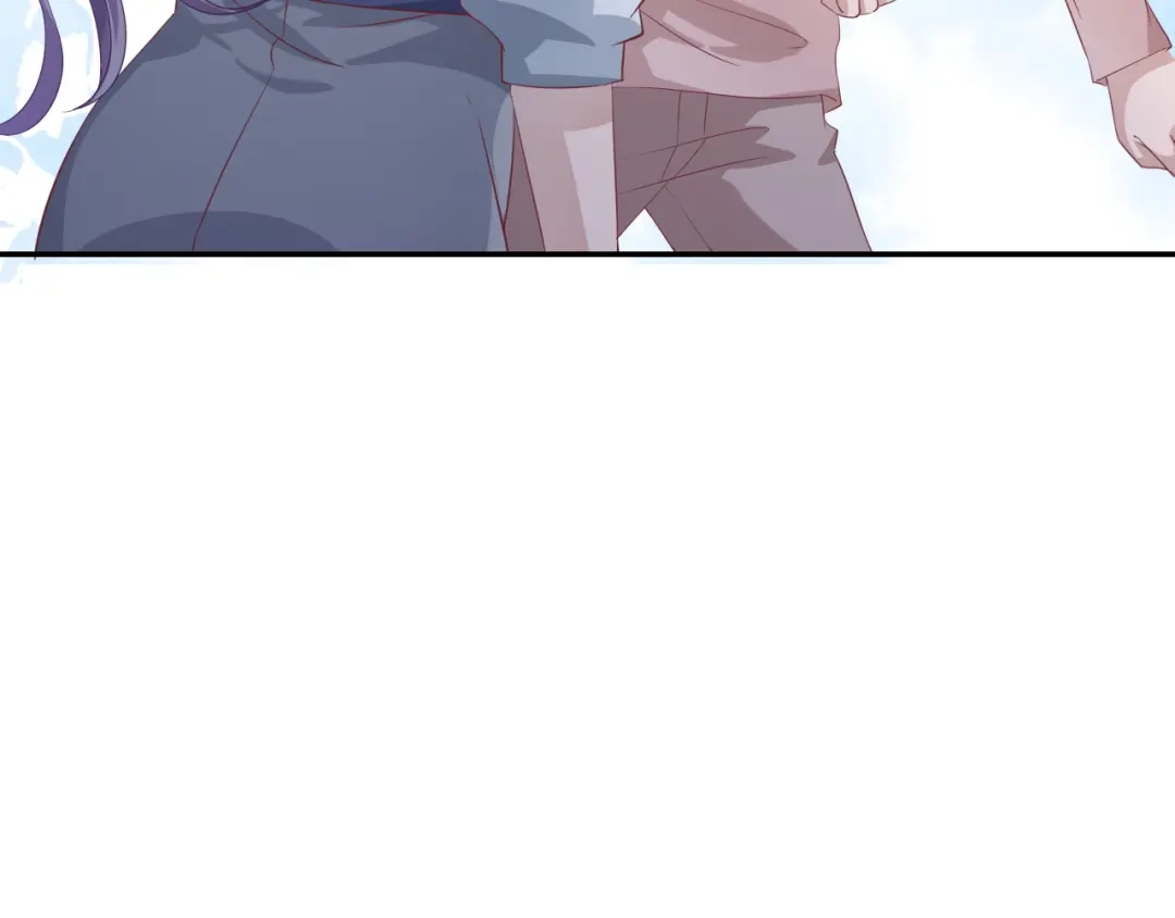 《飞行星球》第66话 我不会放弃自己的一切 第49页