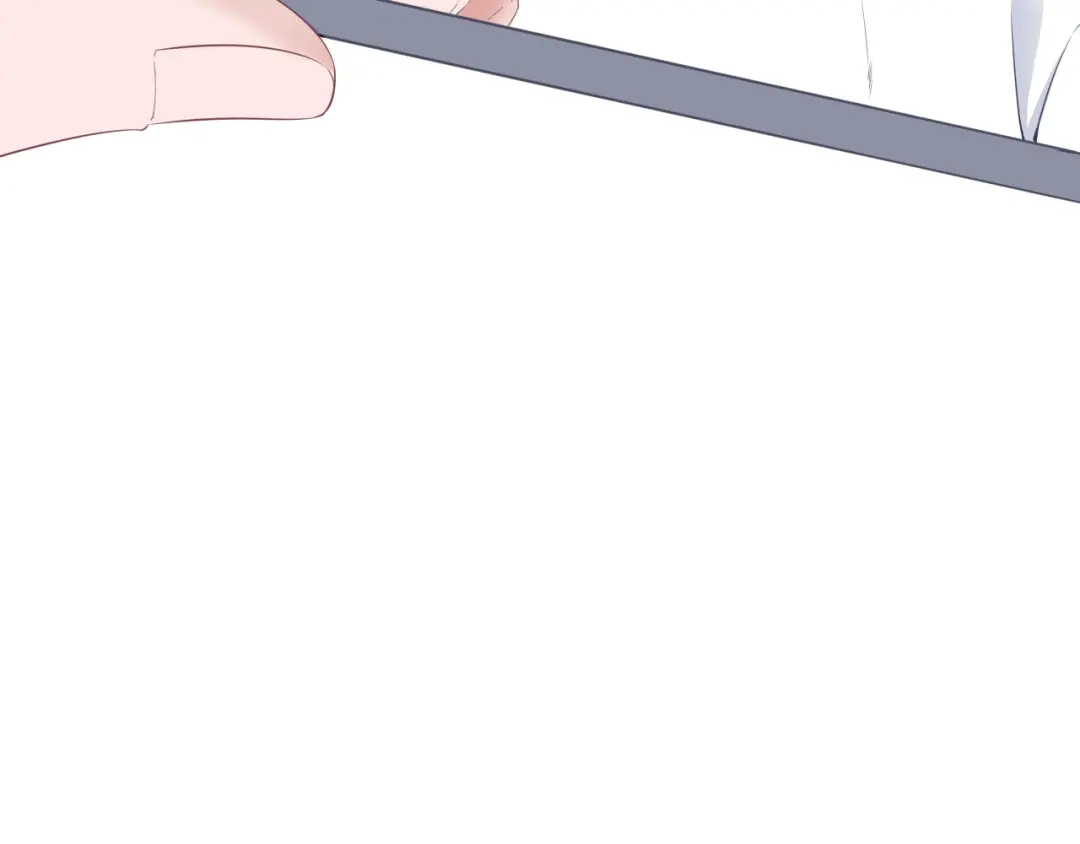 《飞行星球》第66话 我不会放弃自己的一切 第8页