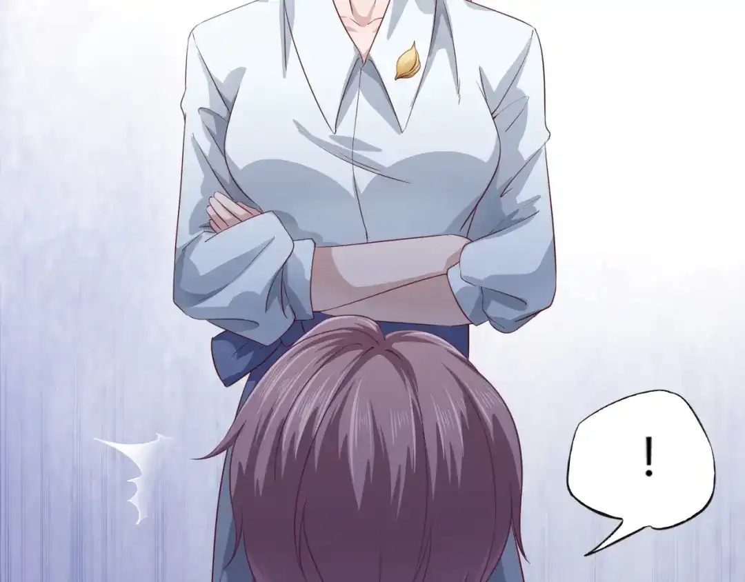 《飞行星球》第66话 我不会放弃自己的一切 第15页
