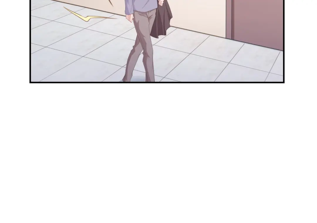 《飞行星球》第66话 我不会放弃自己的一切 第10页