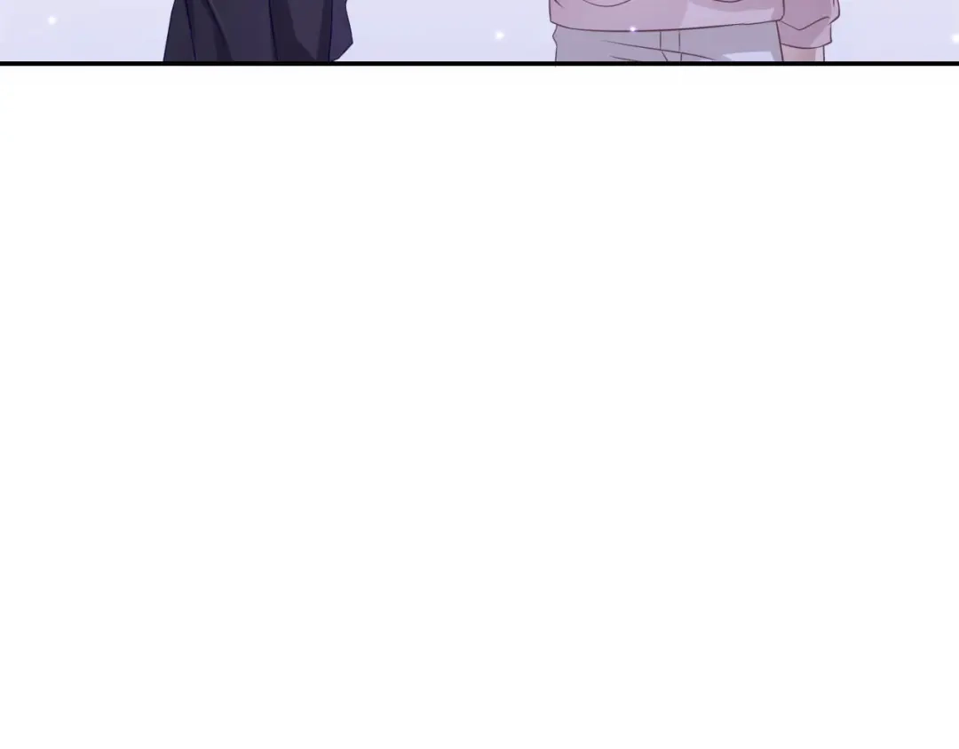 《飞行星球》第67话 永远在一起（完结） 第46页