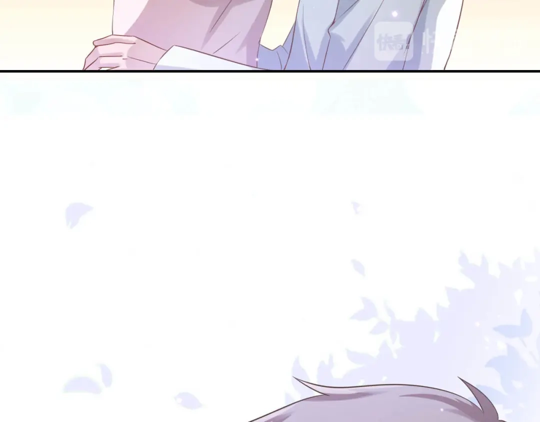 《飞行星球》第67话 永远在一起（完结） 第76页