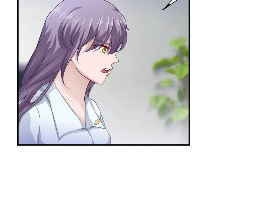 《飞行星球》第67话 永远在一起（完结） 第16页