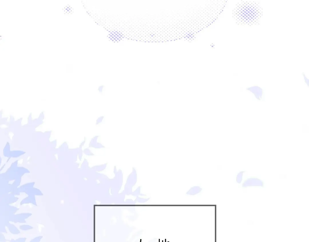 《飞行星球》第67话 永远在一起（完结） 第79页