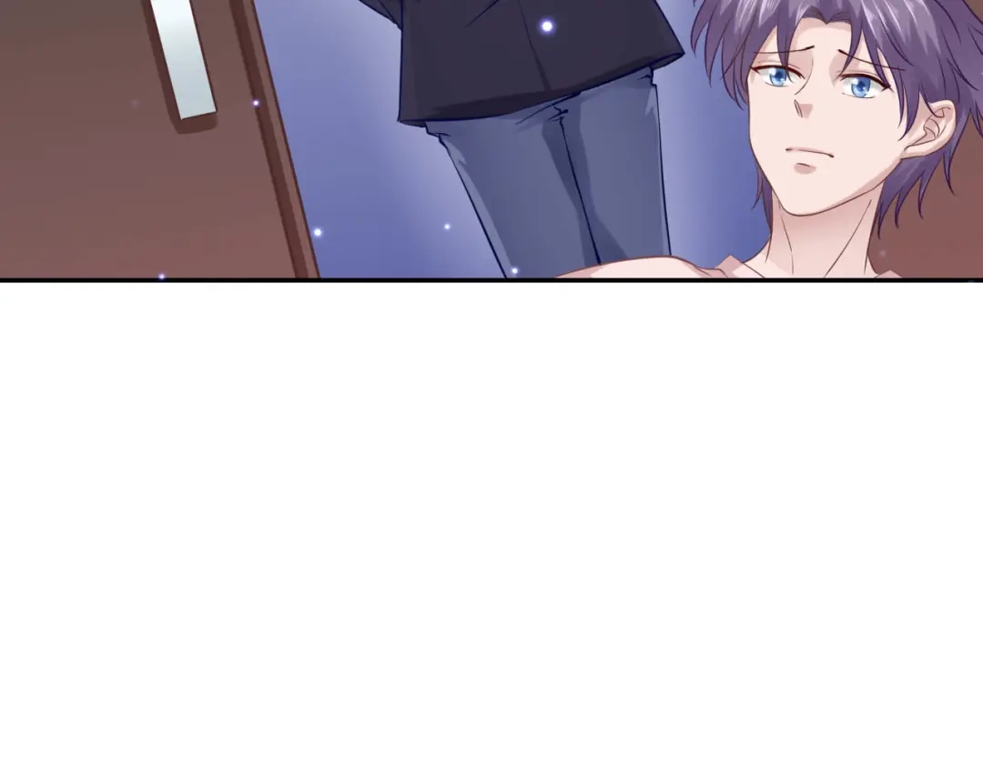 《飞行星球》第67话 永远在一起（完结） 第48页