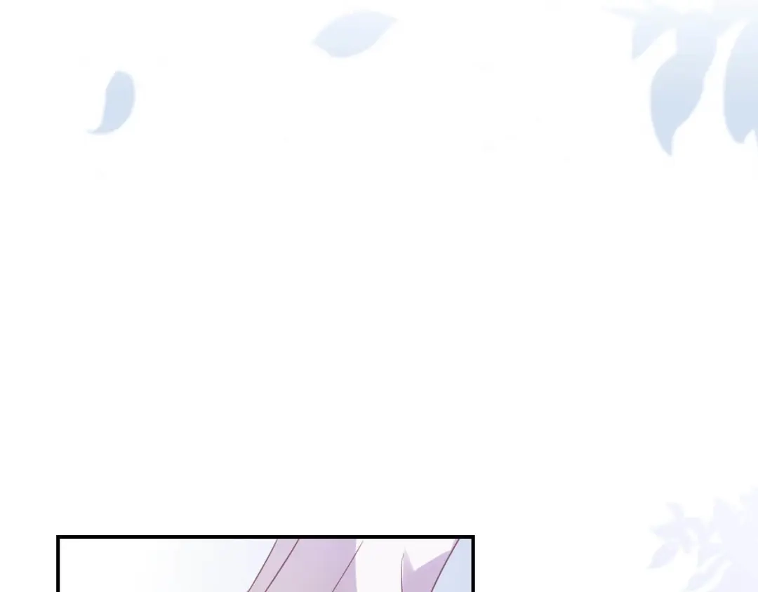《飞行星球》第67话 永远在一起（完结） 第73页