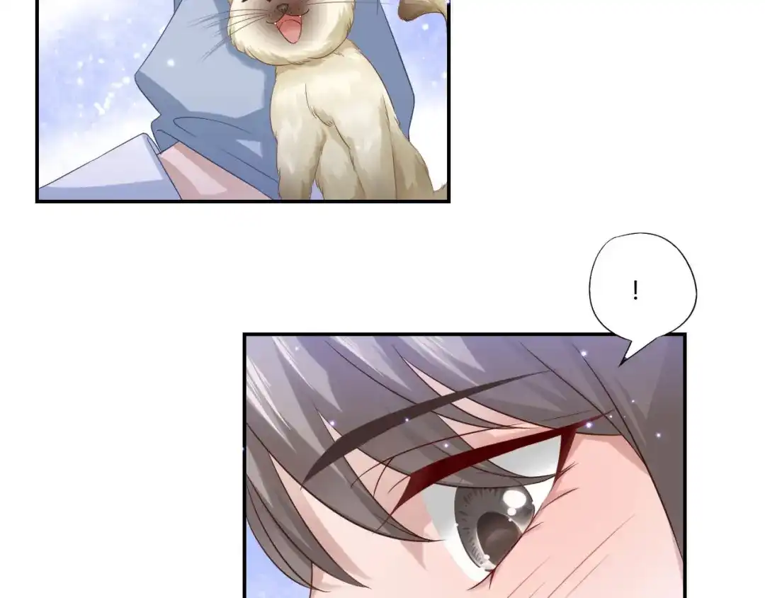 《飞行星球》第67话 永远在一起（完结） 第56页