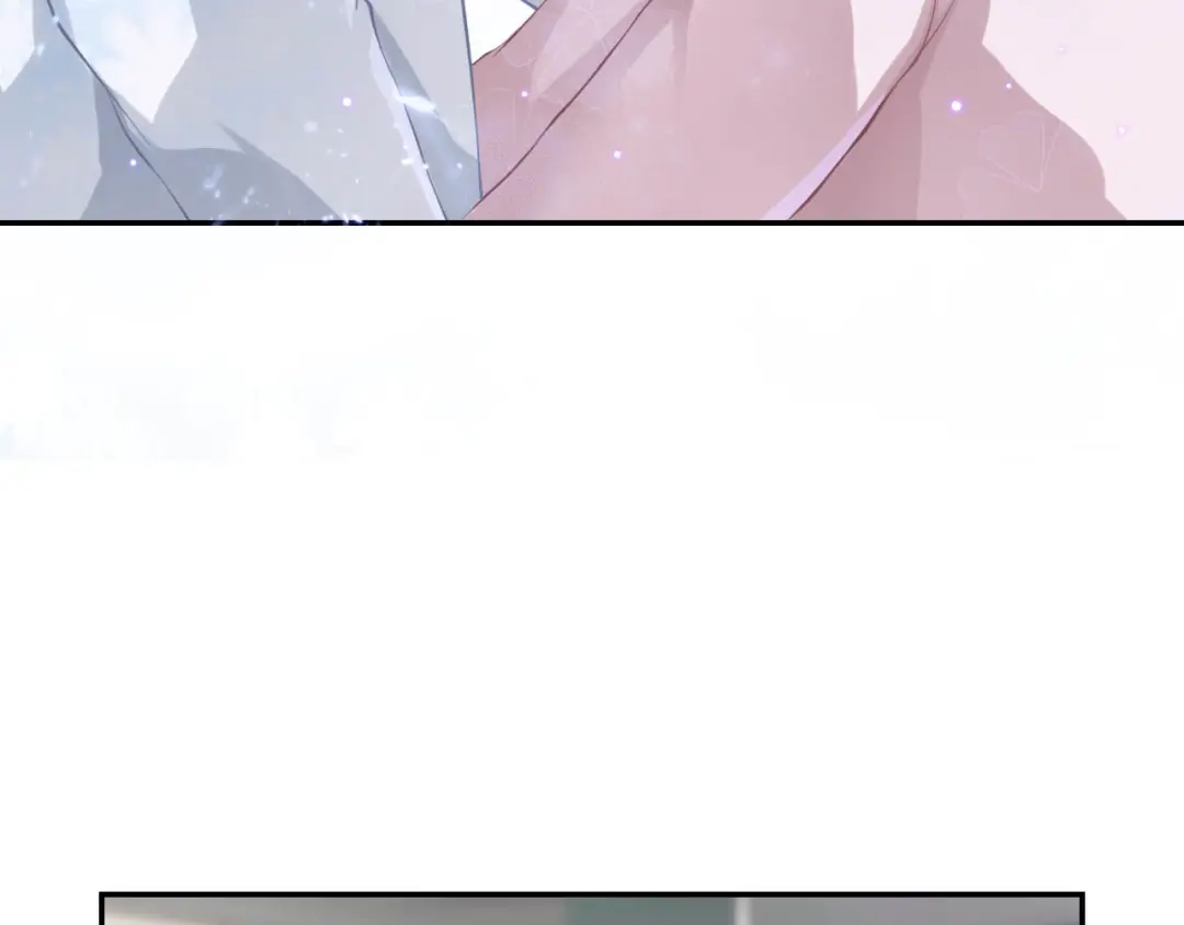 《飞行星球》第67话 永远在一起（完结） 第19页