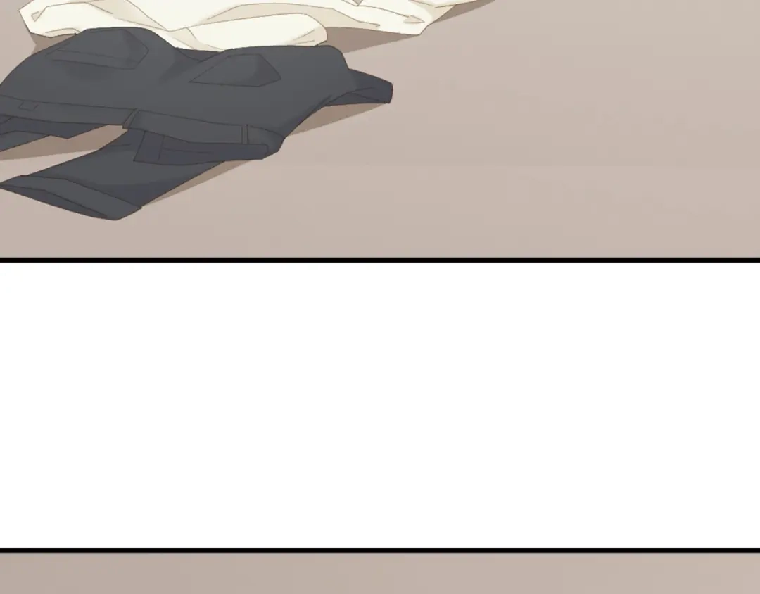 《飞行星球》第7话 你要玩完弃？ 第4页