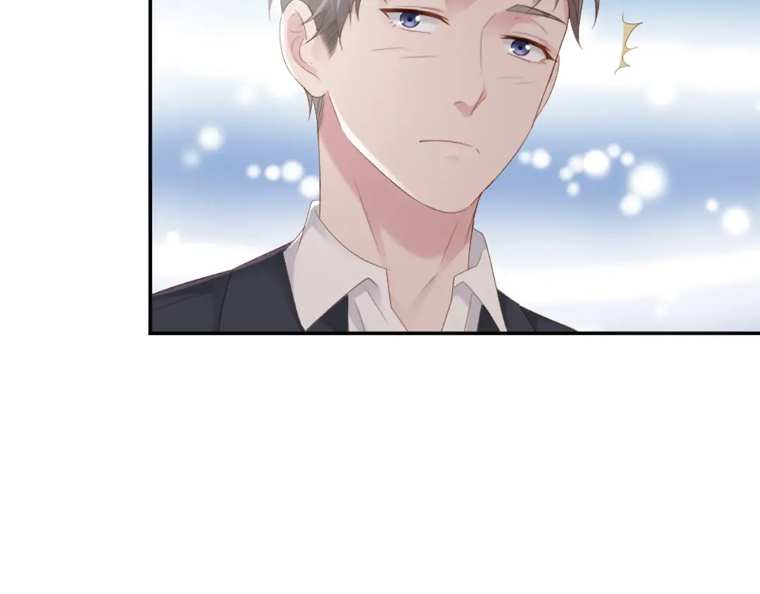 《飞行星球》第8话 我还留着你的花 第54页