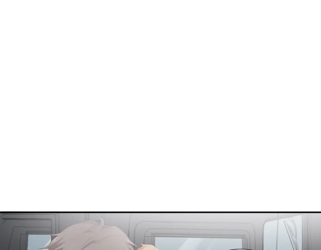 《飞行星球》第8话 我还留着你的花 第10页