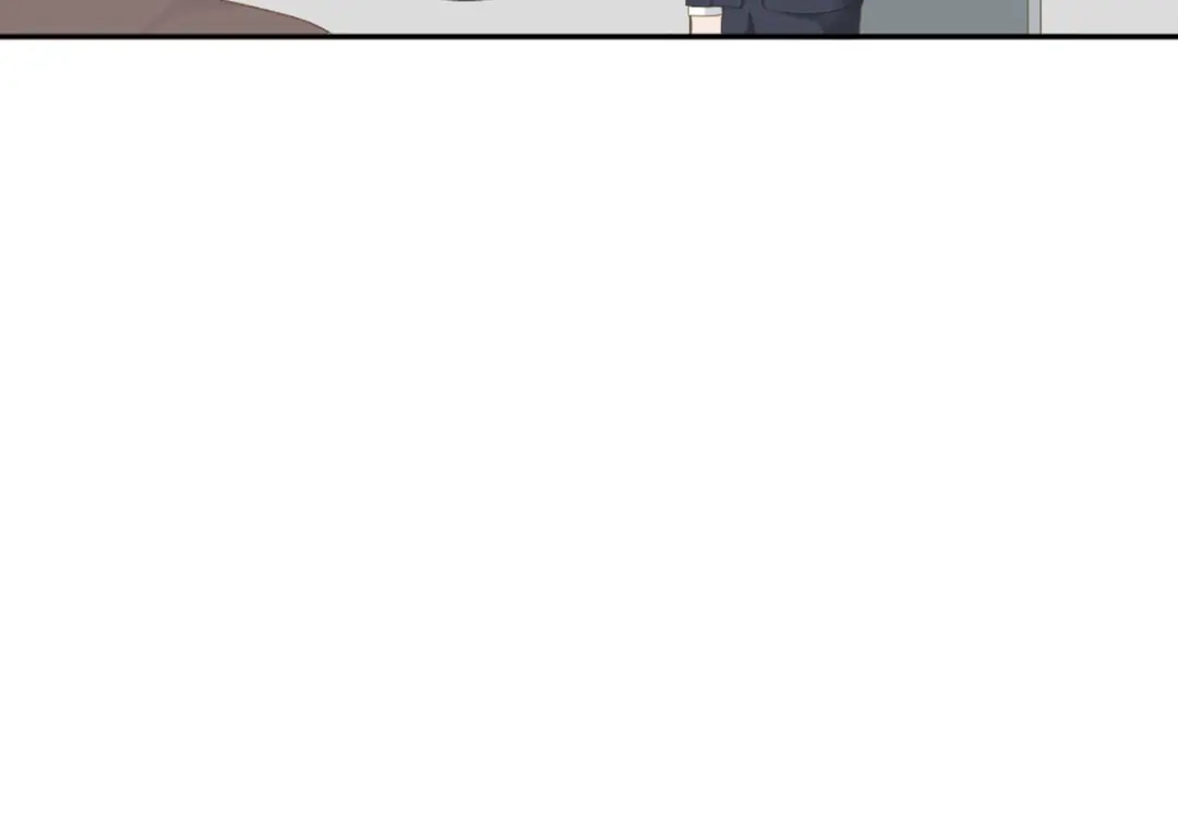《飞行星球》第9话 相思病 第45页