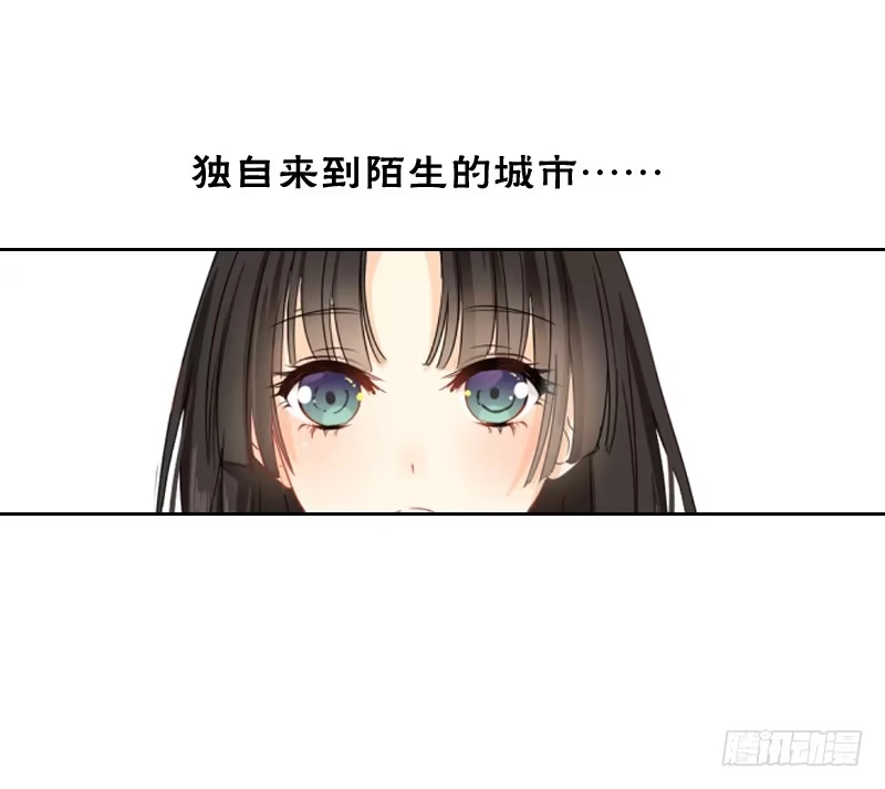 《飞越千山来爱你》预告：飞越千山命中注定 第5页