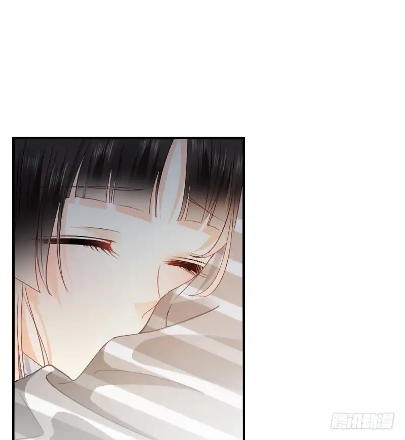 《飞越千山来爱你》不单纯师徒关系... 第14页