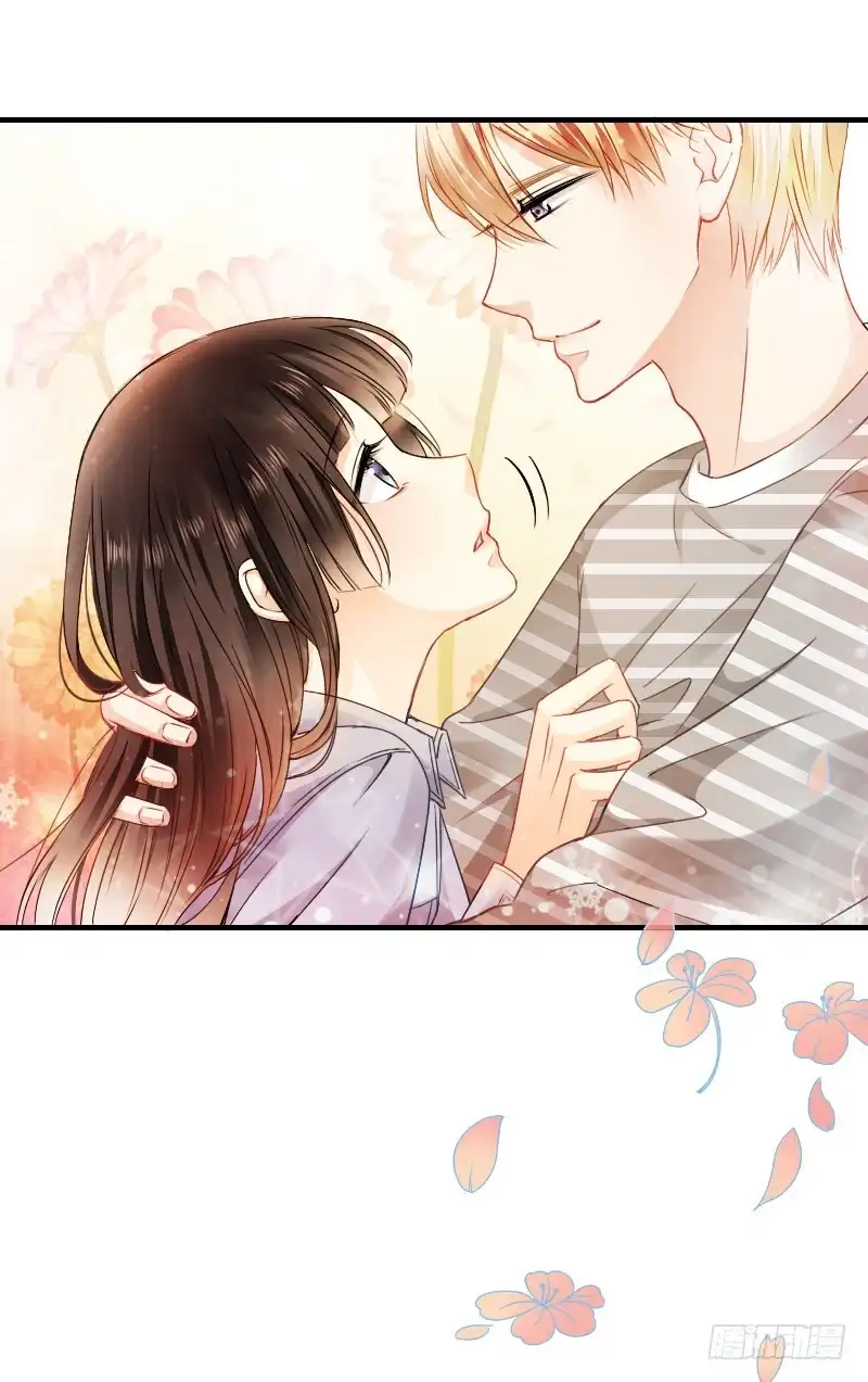 《飞越千山来爱你》不单纯师徒关系... 第19页