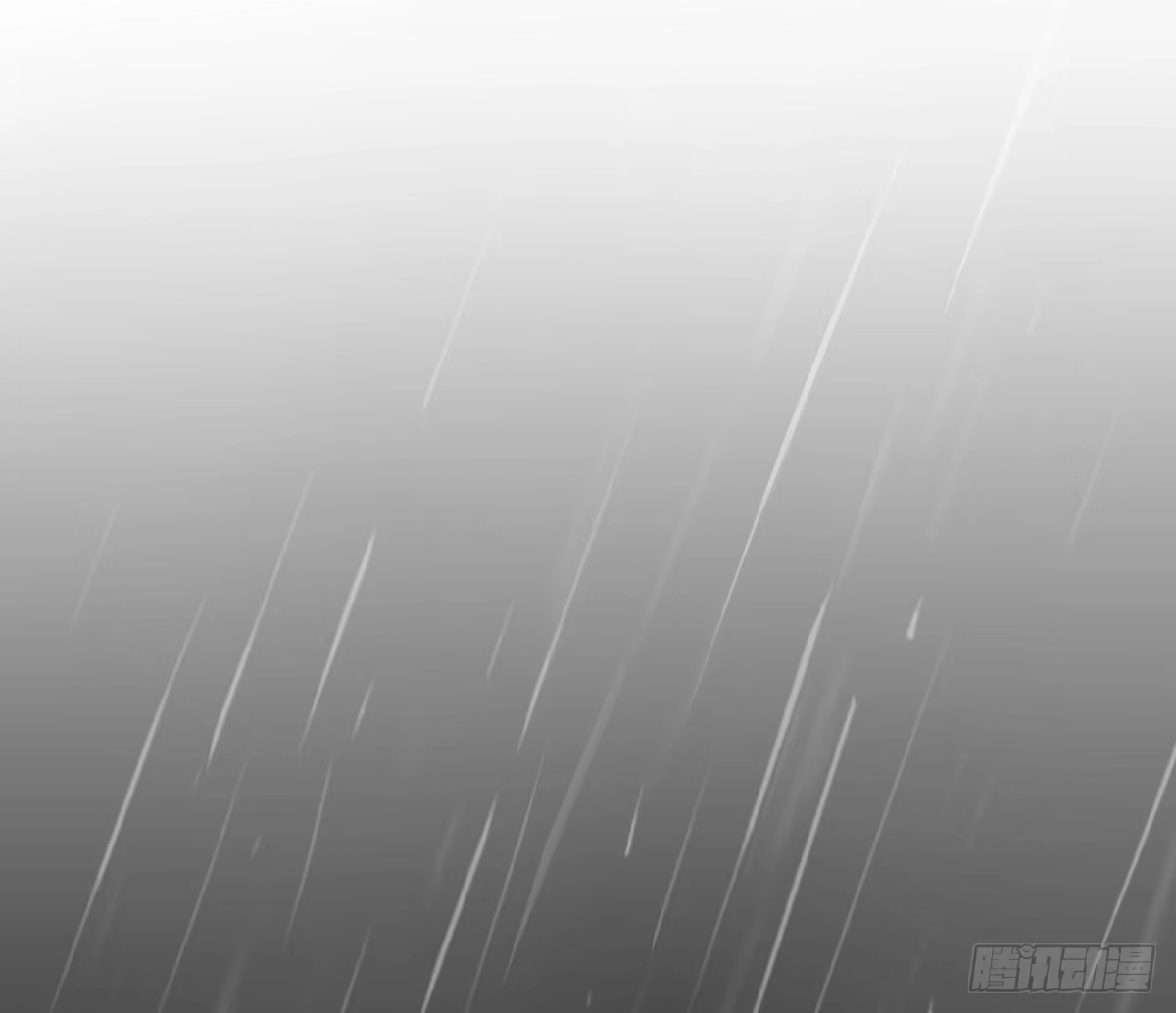 《飞越千山来爱你》你的一切我都好奇 第6页