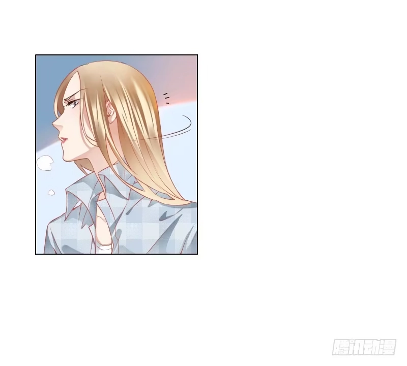 《飞越千山来爱你》陌生的城市，我要找的人在哪？ 第7页