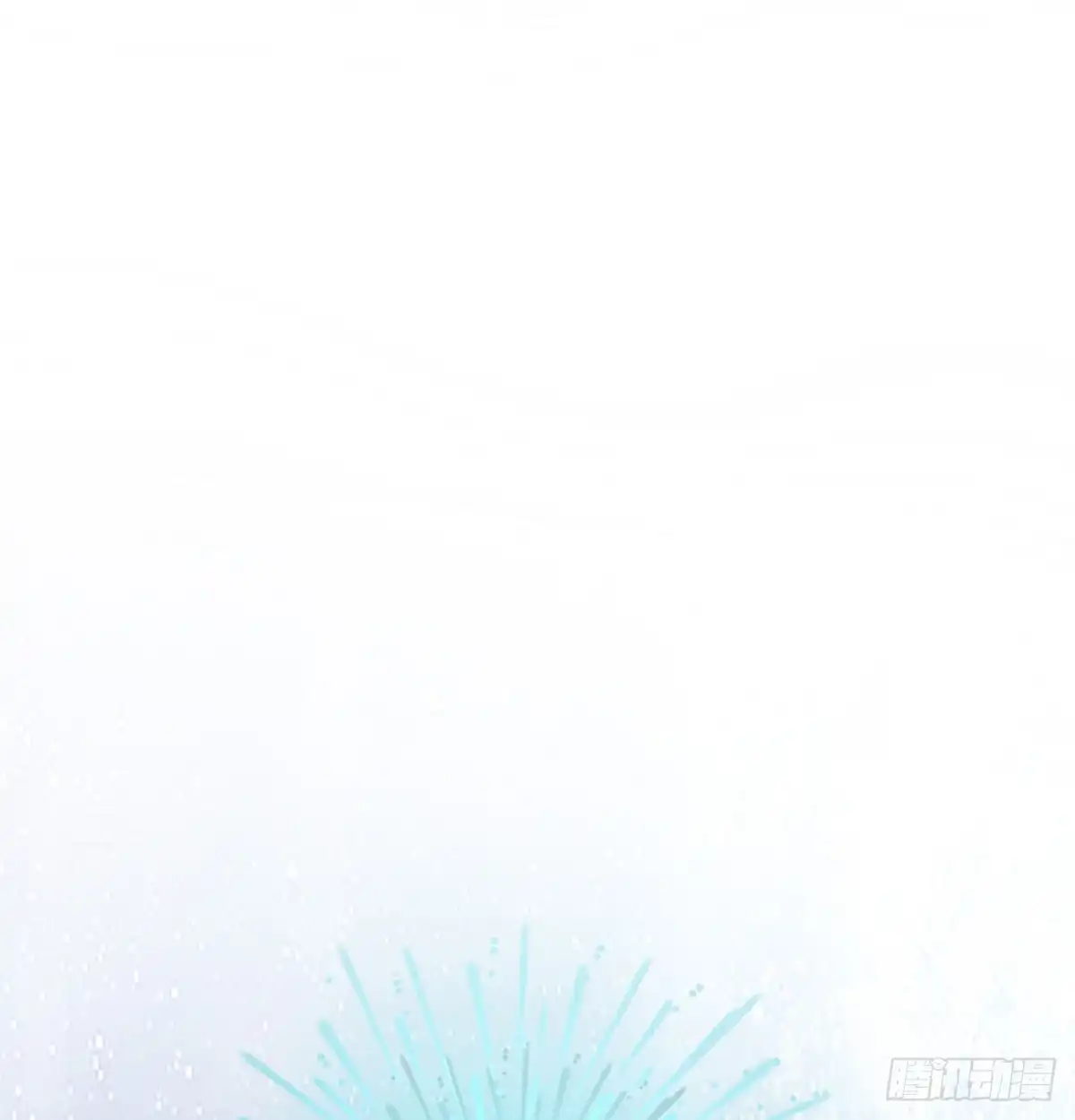 《飞越千山来爱你》我再说一次，宁濛不行！ 第26页