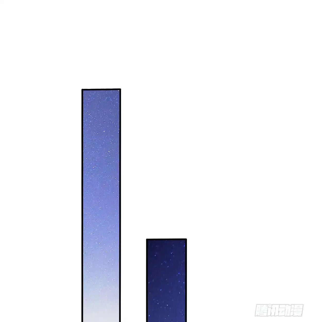 《飞越千山来爱你》我生病了 第37页
