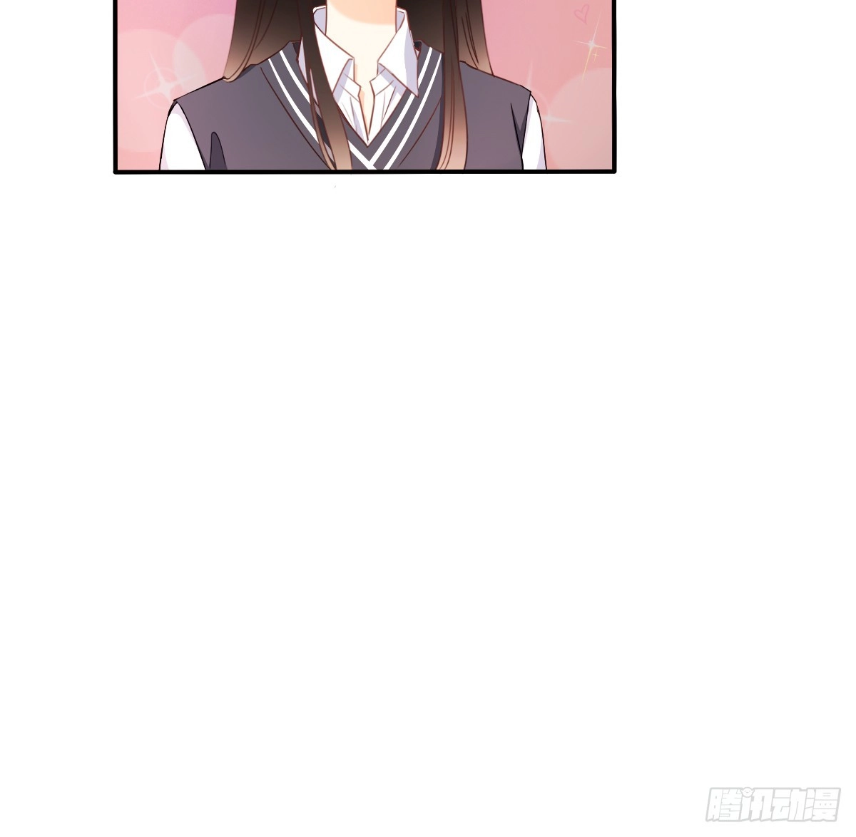 《飞越千山来爱你》不该救我的 第16页