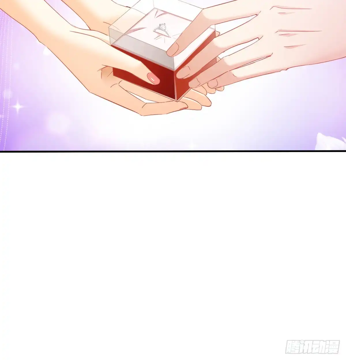 《飞越千山来爱你》是婚礼，还是永别 第34页
