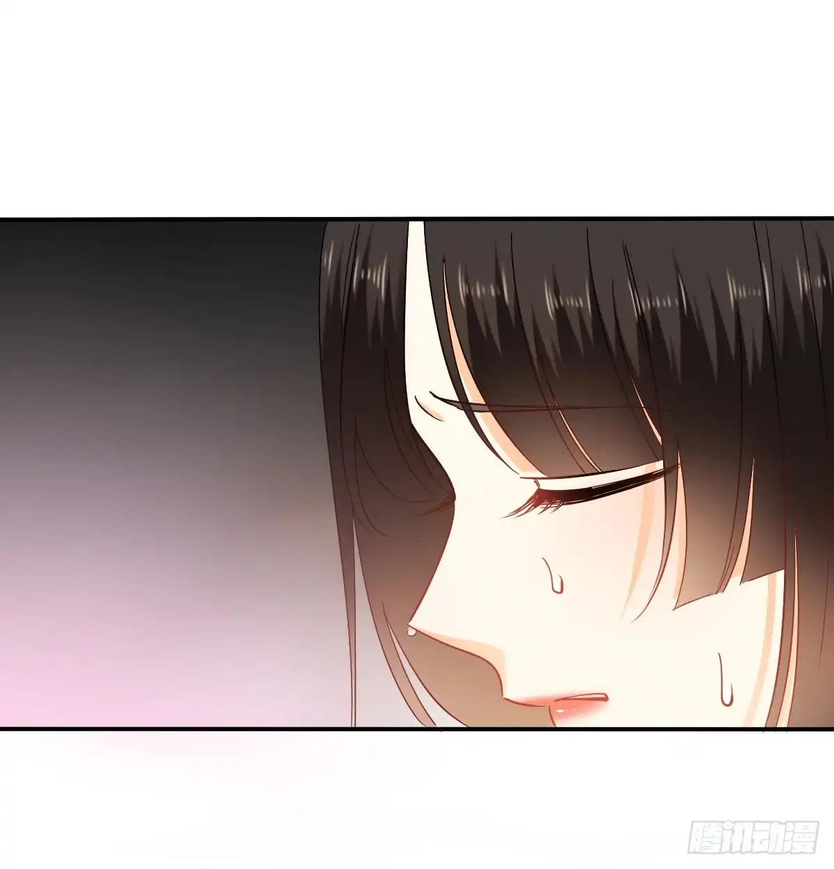 《飞越千山来爱你》无论生老病死 第33页