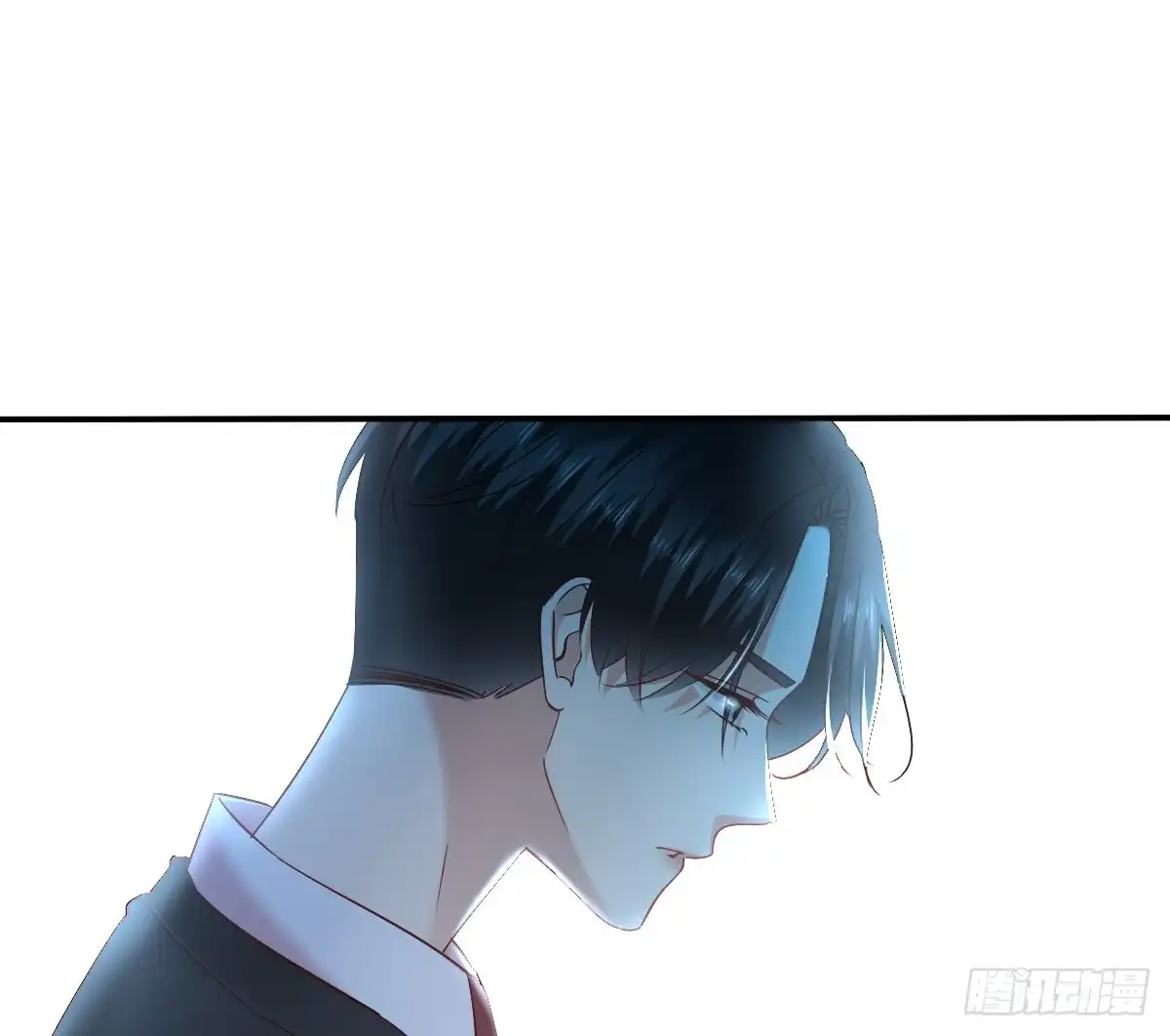 《飞越千山来爱你》无论生老病死 第62页