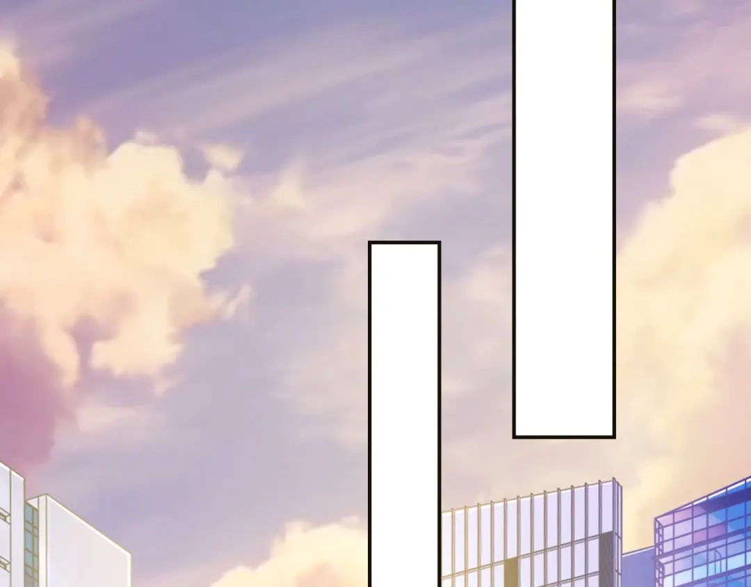 《粉黛》第16话 马扣扣的男人？！ 第30页
