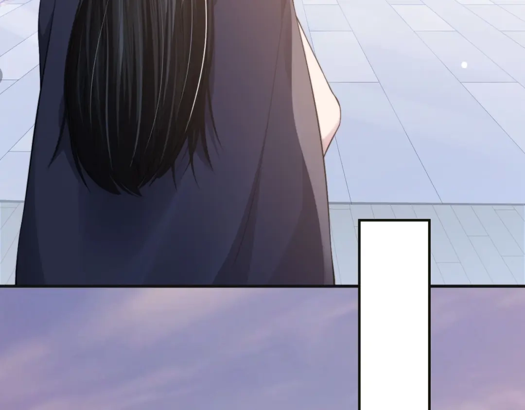 《粉黛》第16话 马扣扣的男人？！ 第29页