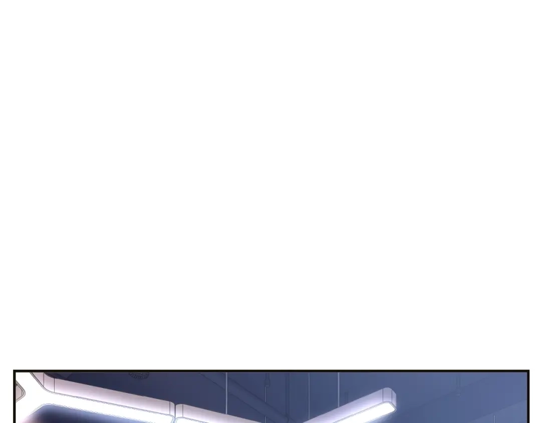 《粉黛》第18话 我要奔向你了哟~ 第37页