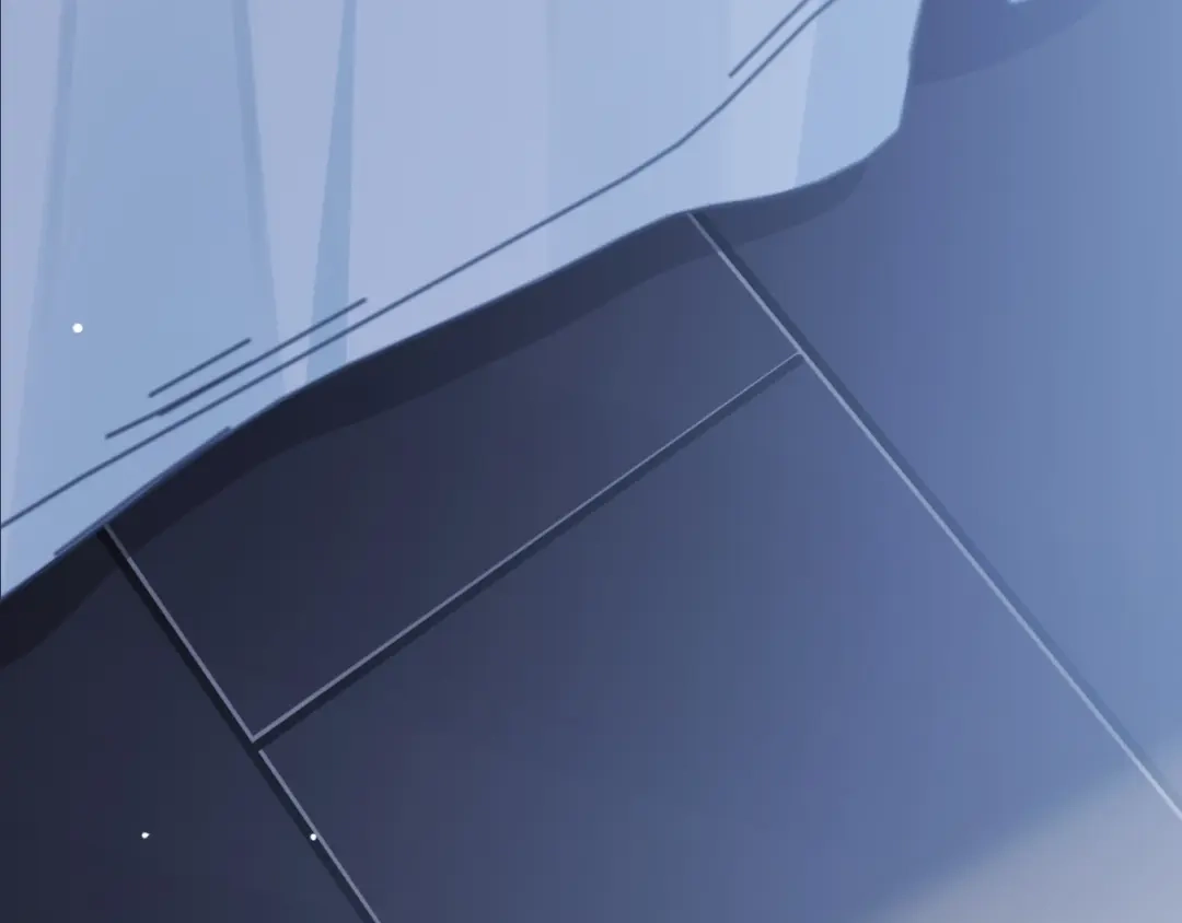 《粉黛》第19话 安慰 第47页