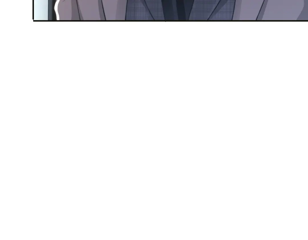 《粉黛》第26话 我的心脏为你狂跳 第30页