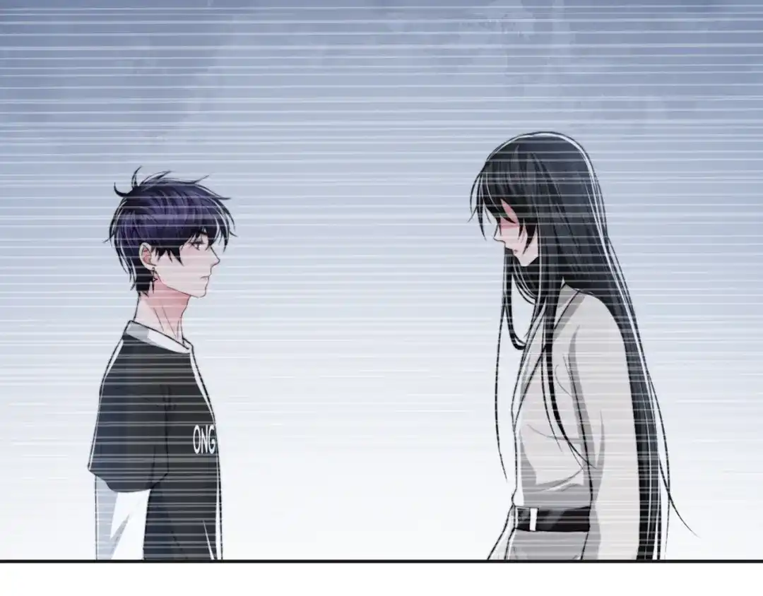 《粉黛》第28话 你走！！！ 第88页