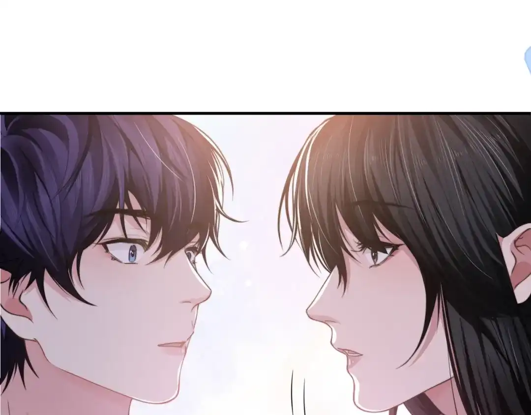 《粉黛》第30话 你这是要被潜规则了 第64页