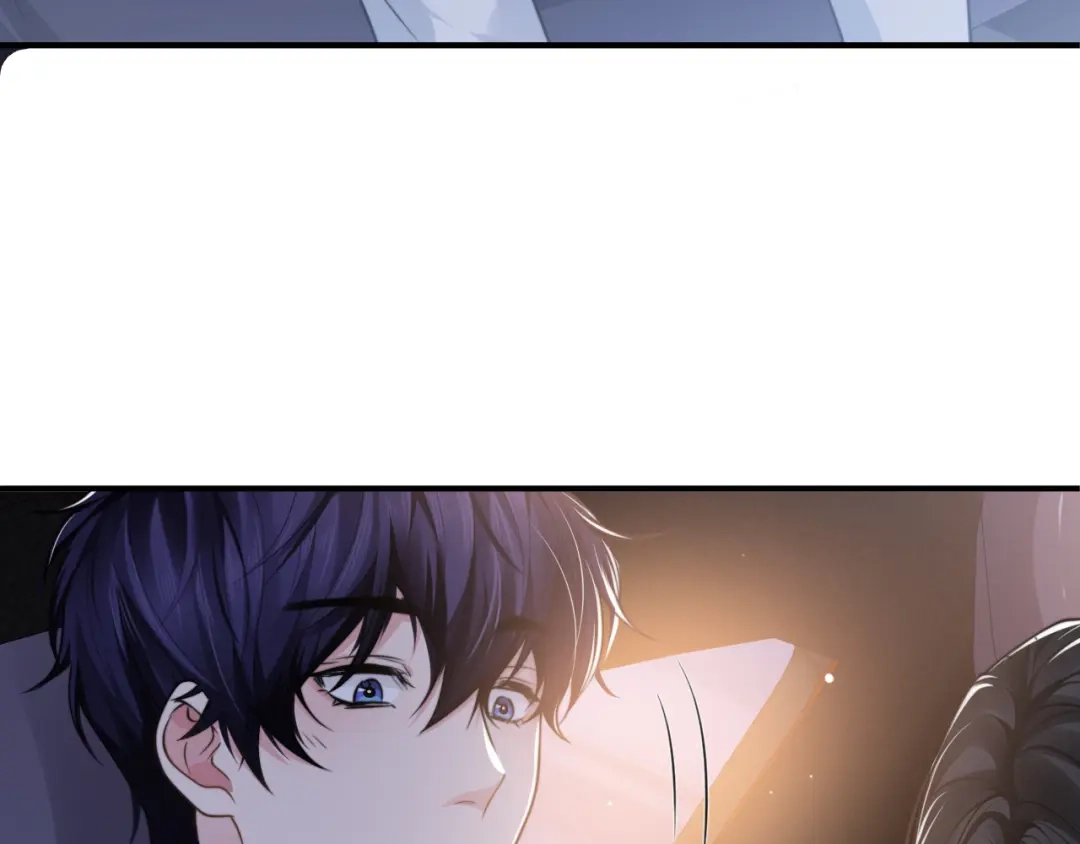 《粉黛》第30话 你这是要被潜规则了 第59页