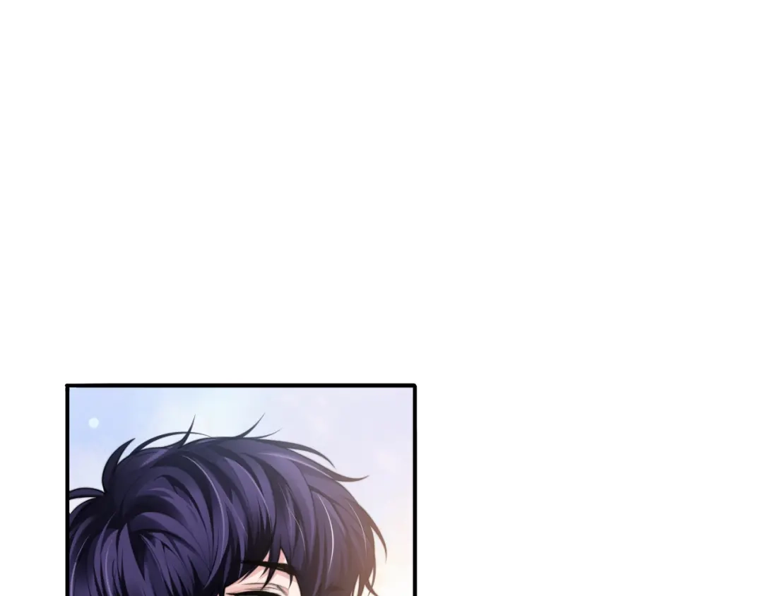 《粉黛》第30话 你这是要被潜规则了 第55页