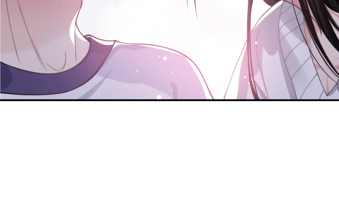 《粉黛》第30话 你这是要被潜规则了 第65页